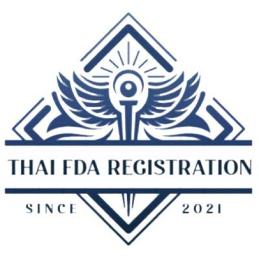 อย. ผนึกกำลัง TCEB หารือนำเข้าผลิตภัณฑ์สุขภาพ กระตุ้นเศรษฐกิจไทย ตอกย้ำ ...